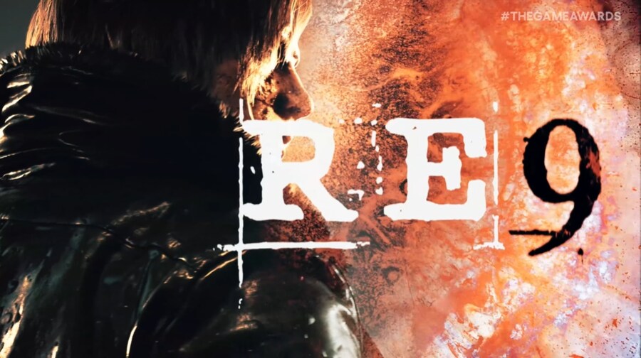 바이오하자드 레퀴엠 레온 공개_9.jpg