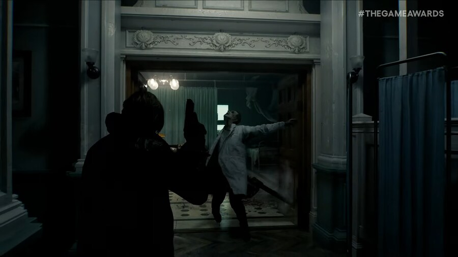 바이오하자드 레퀴엠 레온 공개_28.png