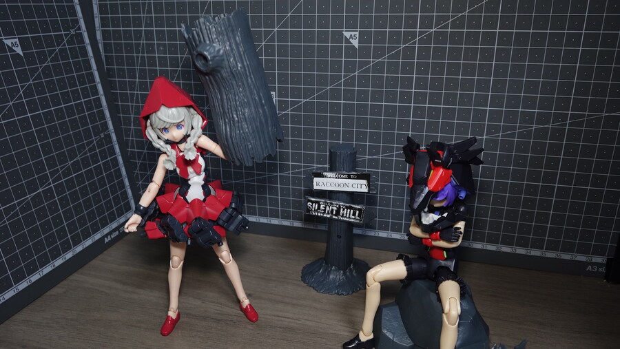 30mf 커스터마이즈 스트럭처_3.jpg