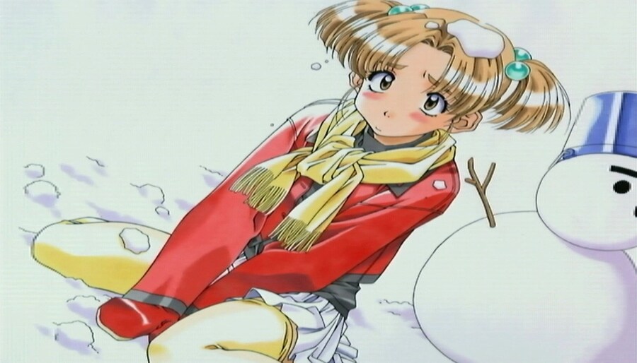 센티멘탈 그래피티 퍼스트 윈도우_28.jpg