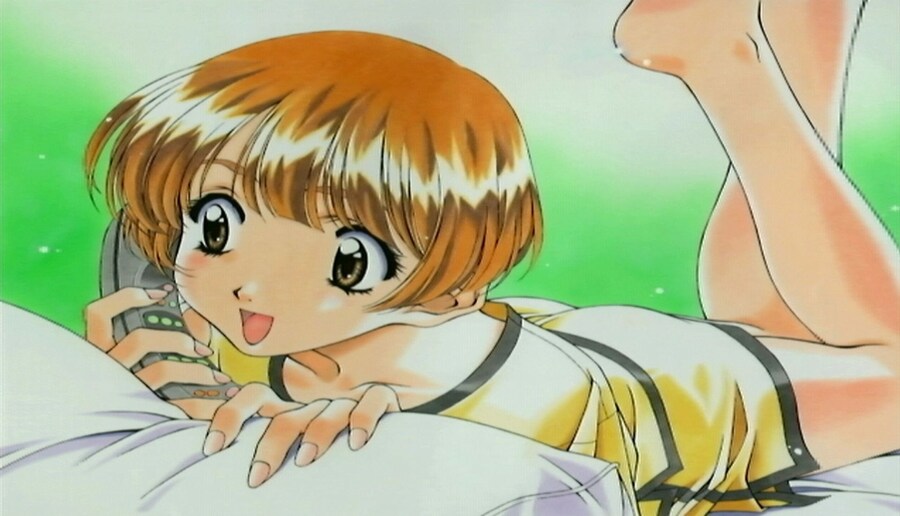 센티멘탈 그래피티 퍼스트 윈도우_102.jpg