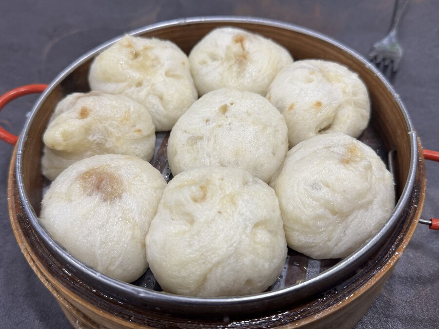항저우샤오롱바오_1.jpg