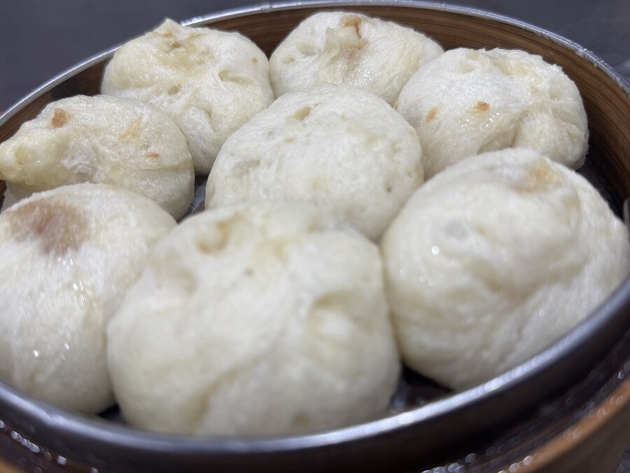 항저우샤오롱바오_2.jpg