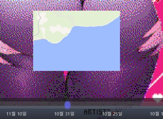 wplace) 2번이나 정지당했다 ㅠㅠ_1.jpg