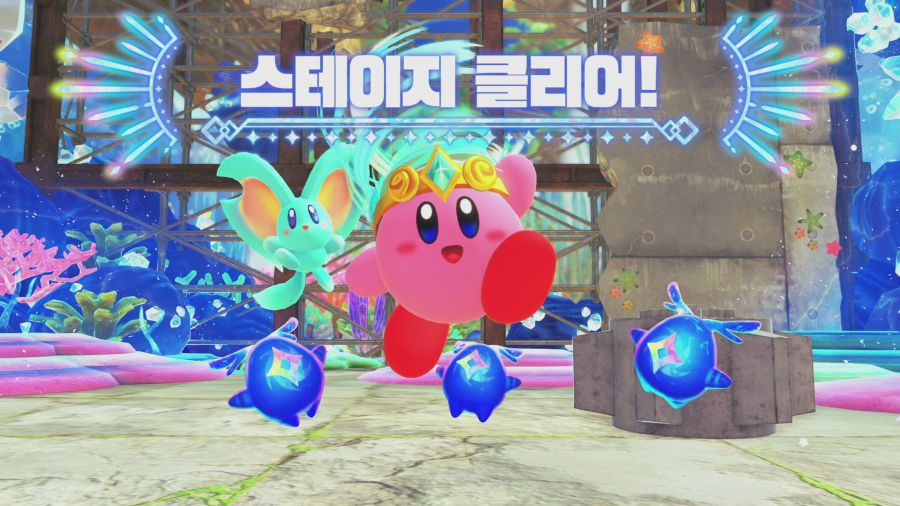 별의 커비 디스커버리_6.png