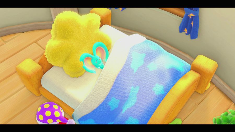 별의 커비 디스커버리_7.png