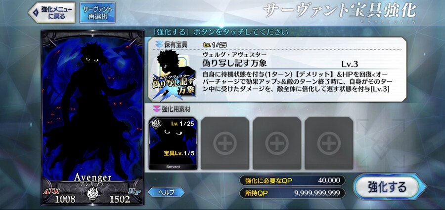 일그오] 간만에 앙리 득_2.jpg