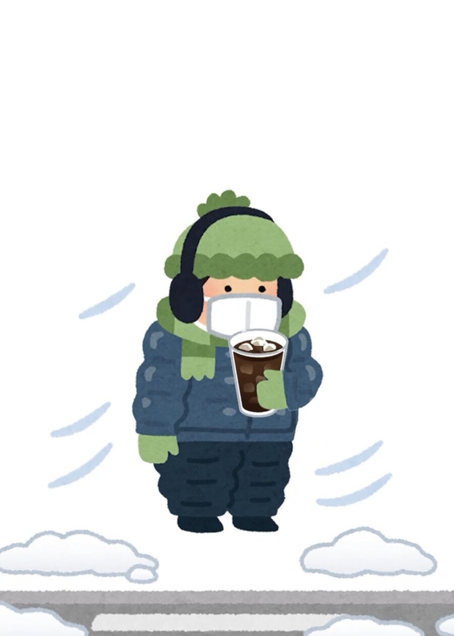 이라스토야 공식의 오늘자 그림.jpg_2.jpg