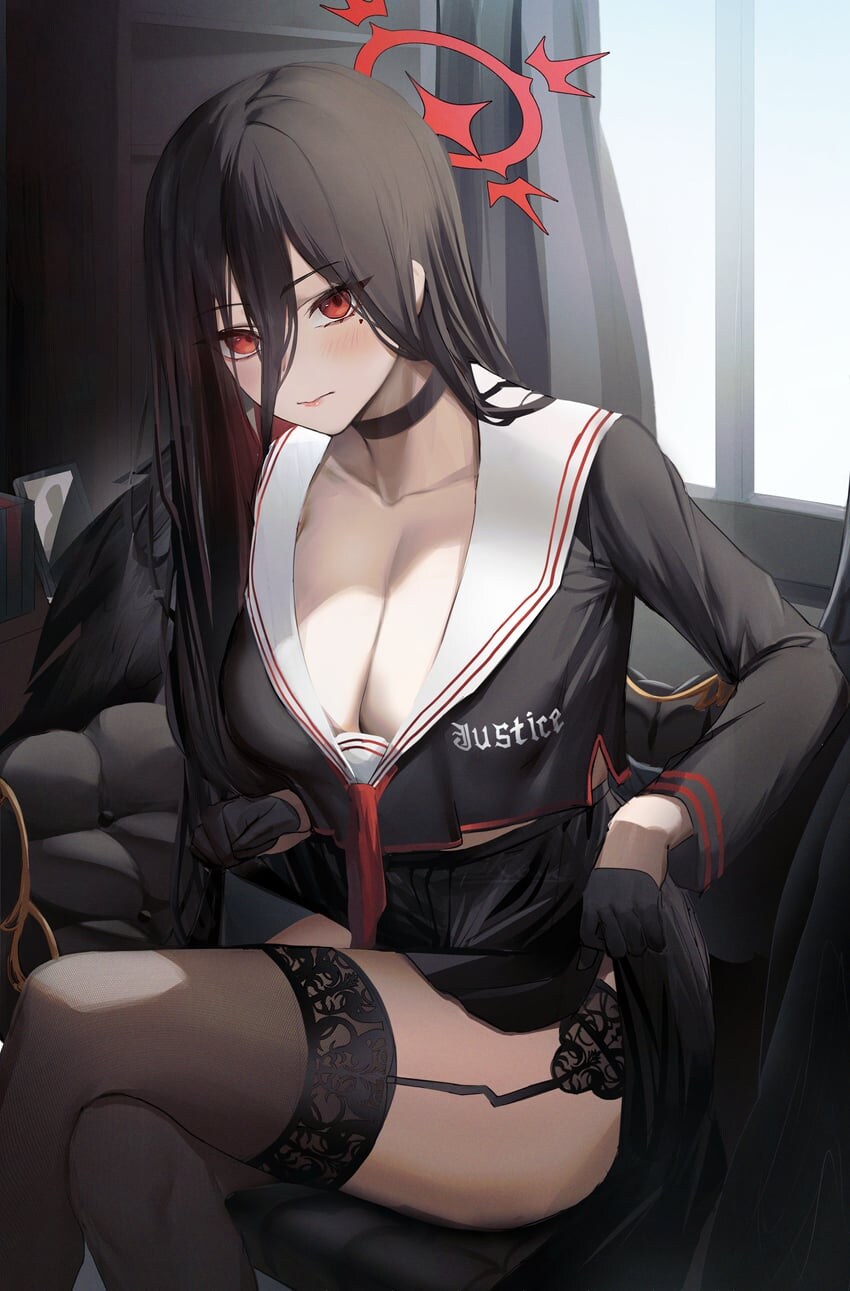 블아)수스미 출시기념_1.jpg