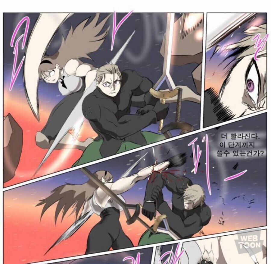 나이트런)자주 오해하는 벨치스 7영웅 캐릭터_10.jpg