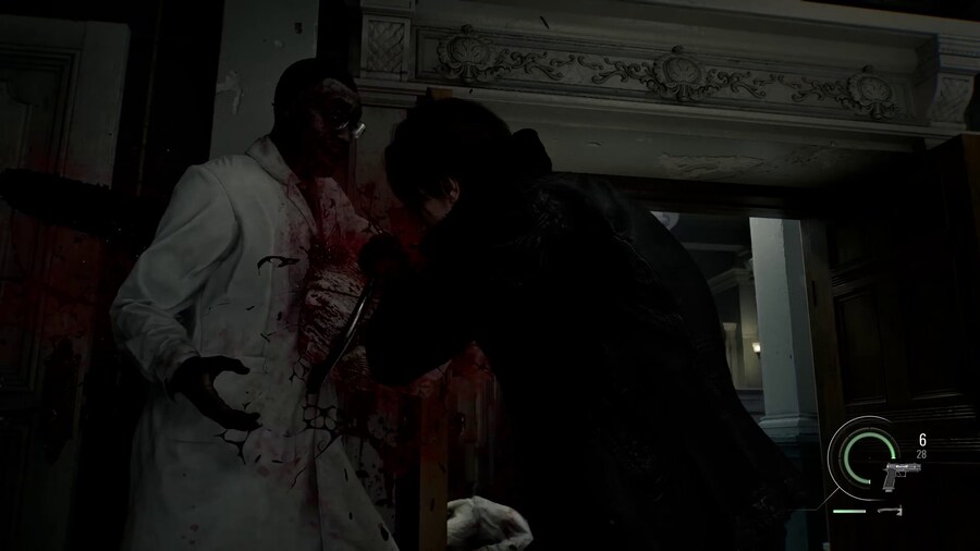 레퀴엠 세번째 트레일러 에서 밝혀지는 몇가지 정보들_9.jpg