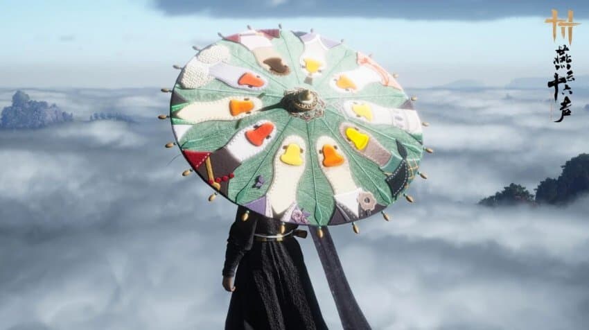 연운) 우산 외형_1.jpg