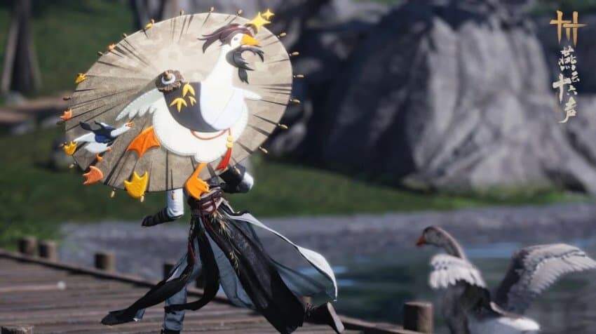 연운) 우산 외형_6.jpg