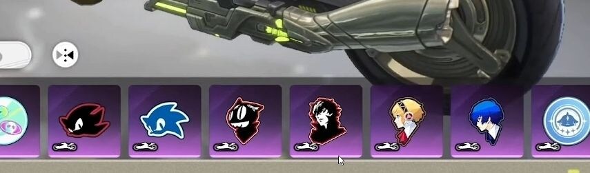 명조)얘네 세가랑 콜라보 하나본데?_1.jpg