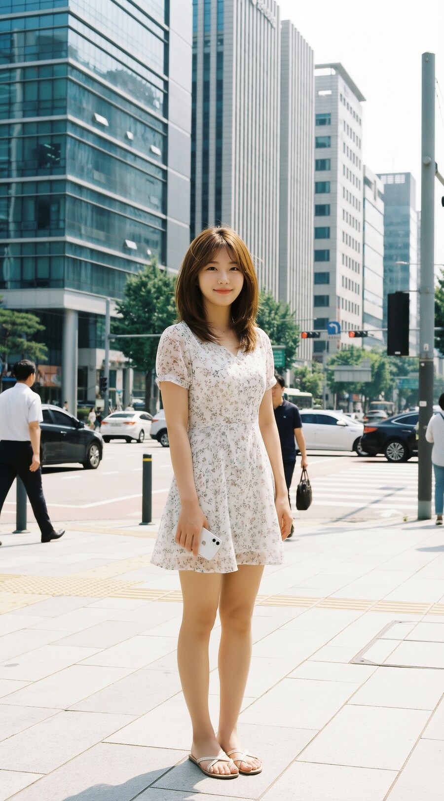 [AI 쇼츠] #2 퇴근하고 뭐 하세요?_4.png