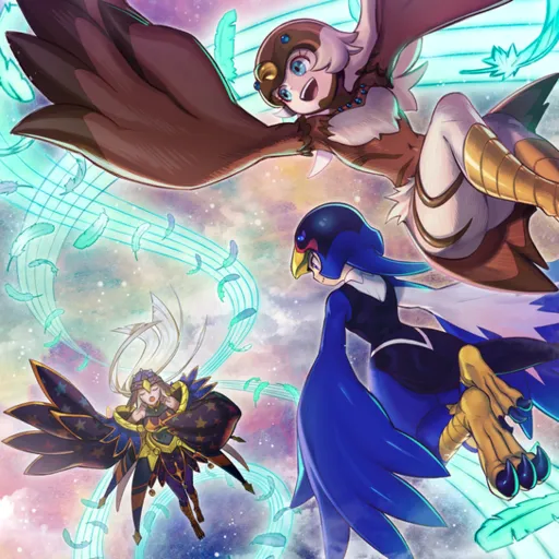 의외로 메인팩 지원 받은지 5년 된 테마_5.webp