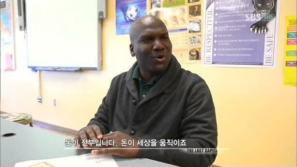 시골지역의 인구소멸을 막는 방법_10.jpg