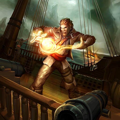 스카이림에 대포가 안나오는 이유_2.png