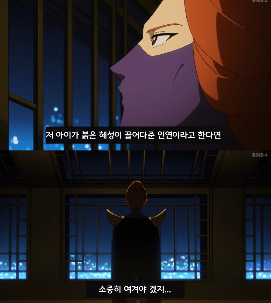 건담) 지쿠악스 방영 전후로 나뉘는 샤아_2.jpg