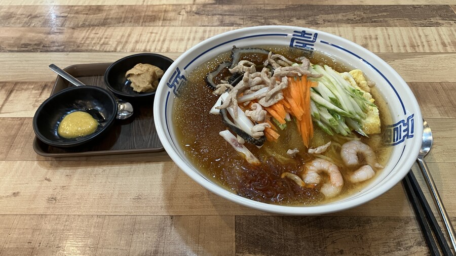 (데이터주의) 어디가서 굶고 다니진 않는 유게이_38.jpg