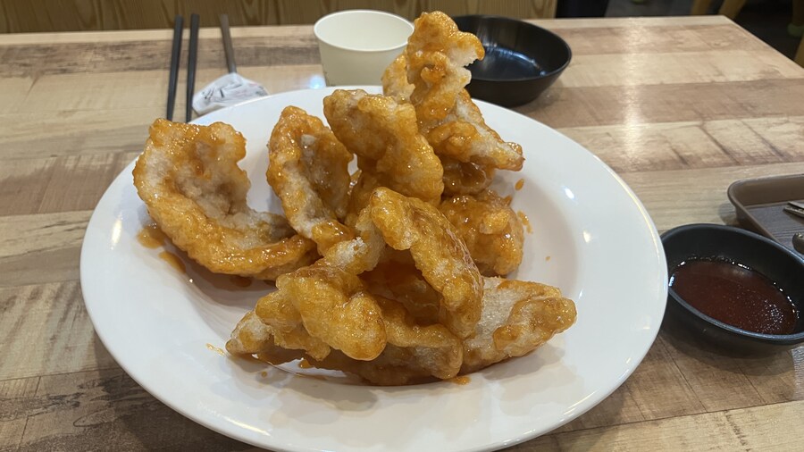 (데이터주의) 어디가서 굶고 다니진 않는 유게이_65.jpg