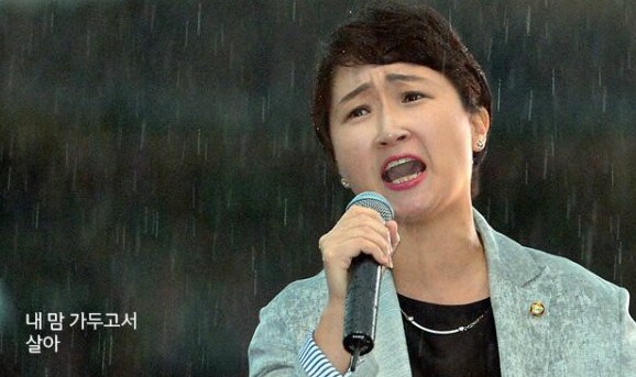 철없던 시절에 저질렀던 부끄러운 짓이라면._1.png