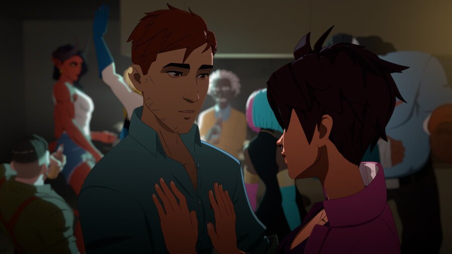 오후뱅에서 할 것을 같이 고민해보기_15.jpg