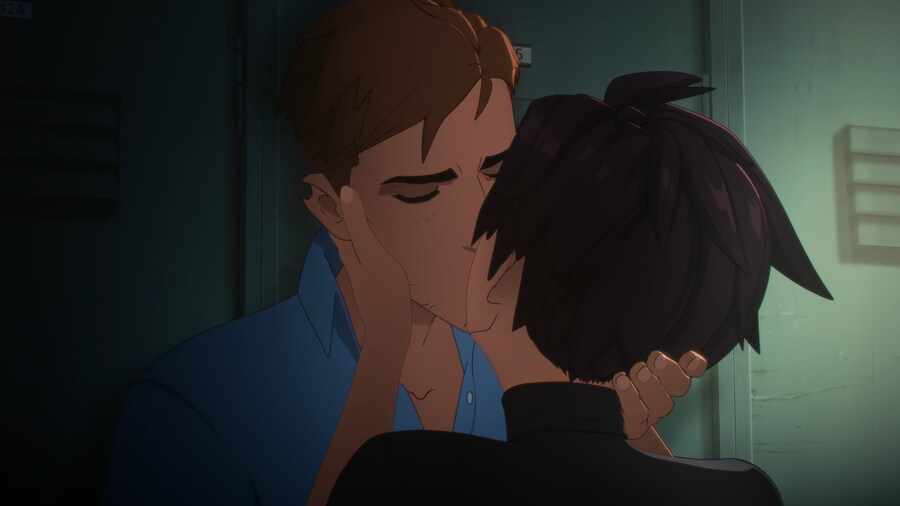 오후뱅에서 할 것을 같이 고민해보기_17.jpg