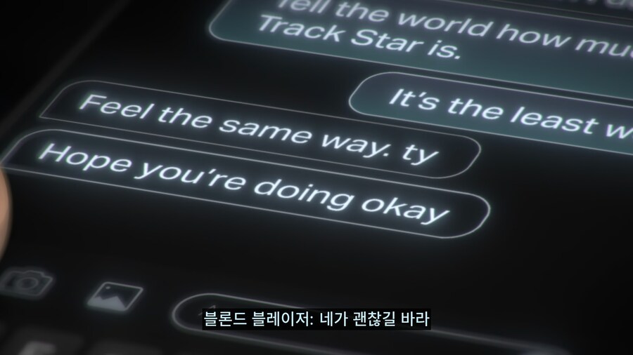 오후뱅에서 할 것을 같이 고민해보기_18.jpg