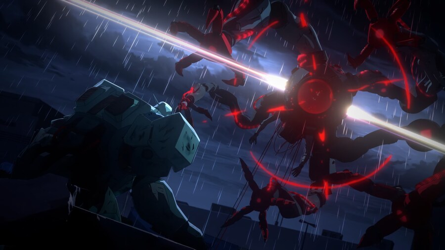 오후뱅에서 할 것을 같이 고민해보기_20.jpg