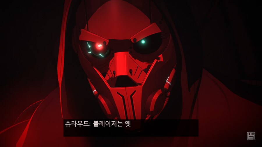 오후뱅에서 할 것을 같이 고민해보기_21.jpg