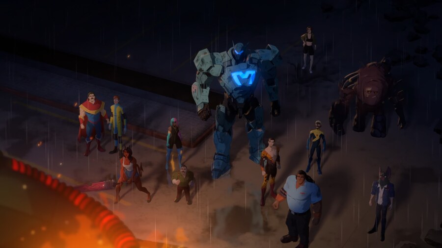 오후뱅에서 할 것을 같이 고민해보기_23.jpg