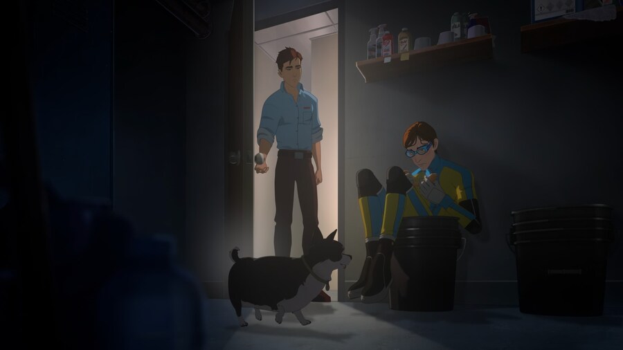 오후뱅에서 할 것을 같이 고민해보기_24.jpg