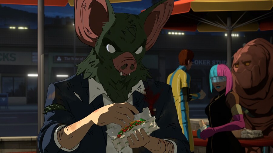 오후뱅에서 할 것을 같이 고민해보기_29.jpg