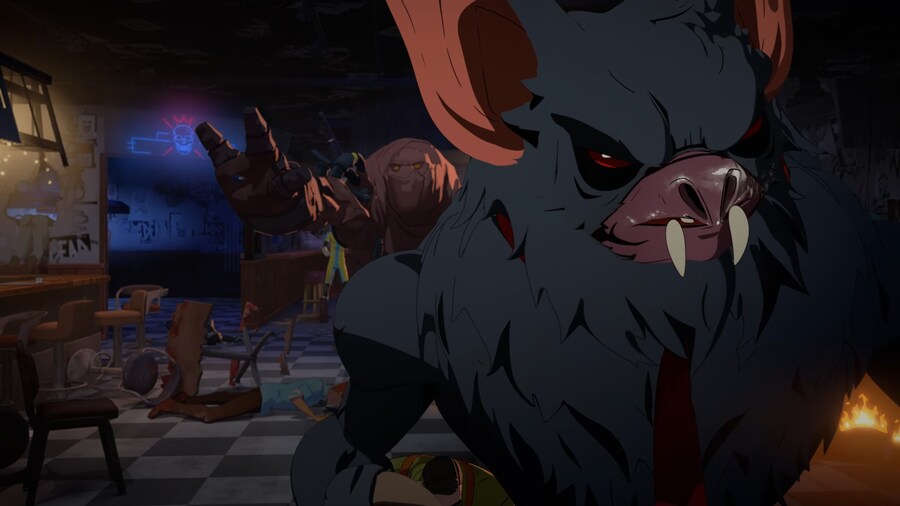 오후뱅에서 할 것을 같이 고민해보기_30.jpg