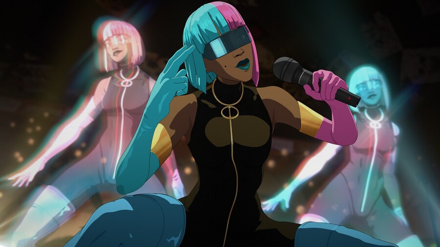 오후뱅에서 할 것을 같이 고민해보기_31.jpg