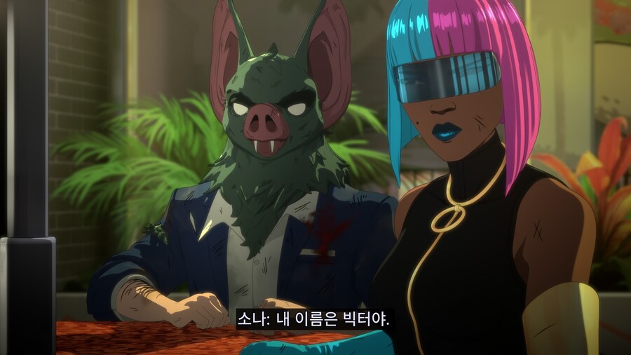 오후뱅에서 할 것을 같이 고민해보기_32.jpg