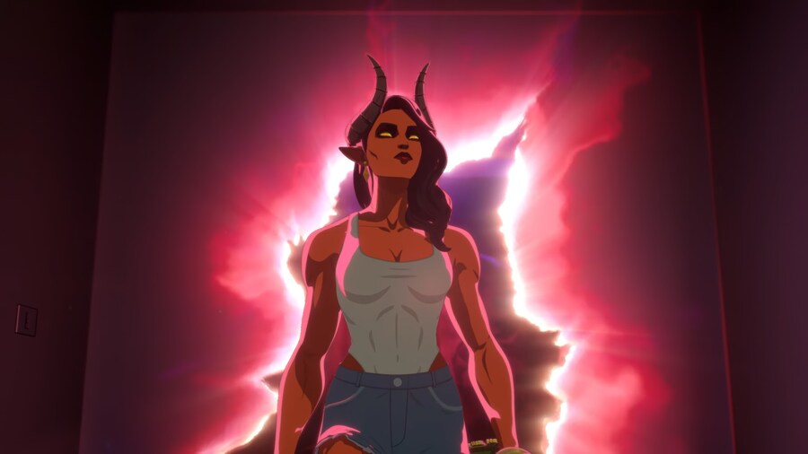 오후뱅에서 할 것을 같이 고민해보기_34.jpg