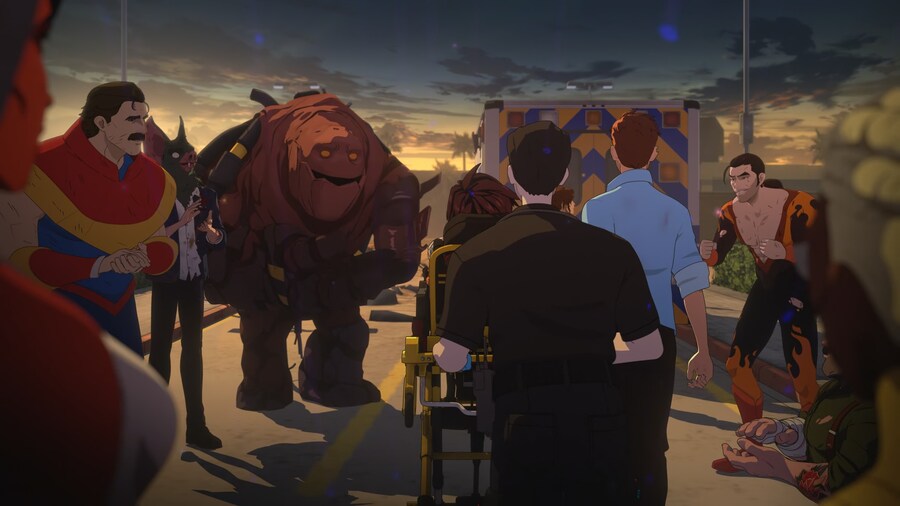 오후뱅에서 할 것을 같이 고민해보기_48.jpg