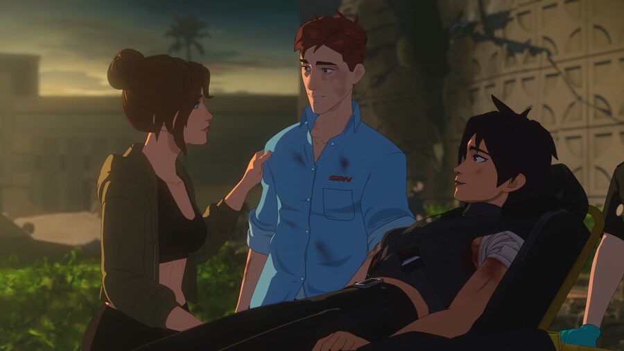 오후뱅에서 할 것을 같이 고민해보기_52.jpg