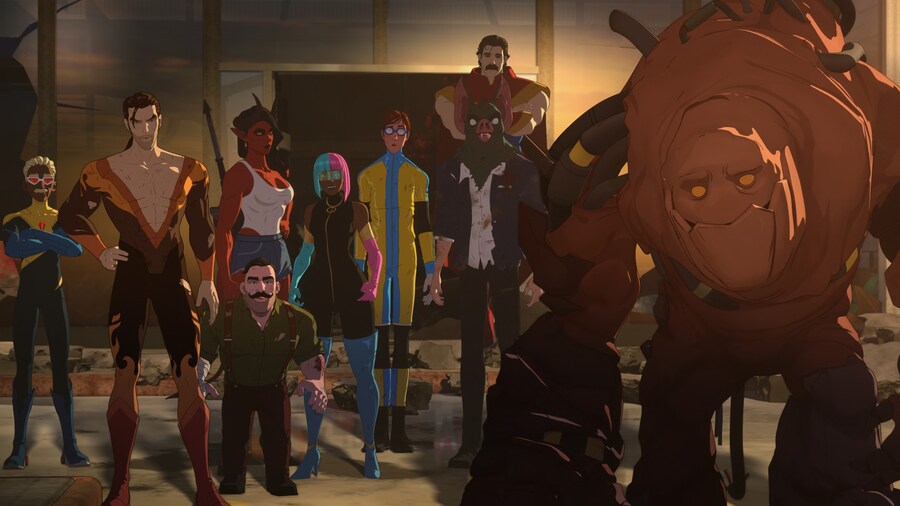 오후뱅에서 할 것을 같이 고민해보기_54.jpg