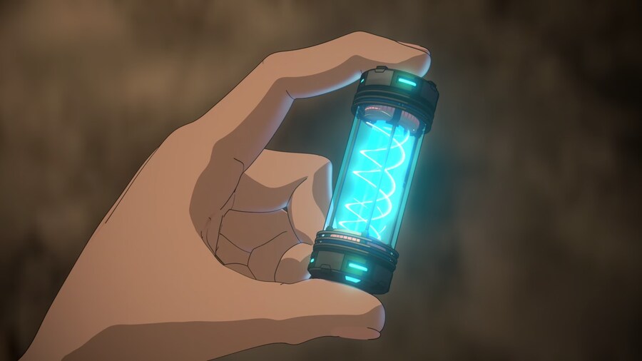 오후뱅에서 할 것을 같이 고민해보기_56.jpg