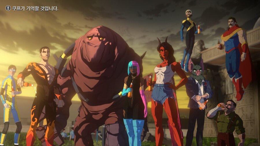 오후뱅에서 할 것을 같이 고민해보기_57.jpg