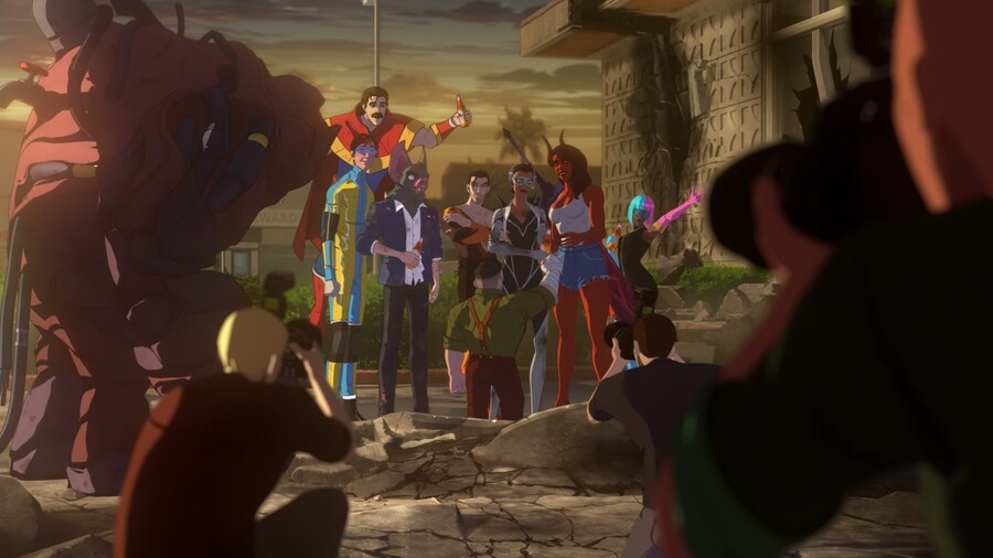 오후뱅에서 할 것을 같이 고민해보기_60.jpg