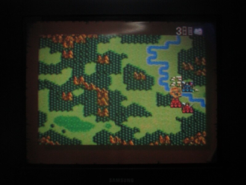 푸른 늑대와 흰 사슴 : 원조 비사 (1)_10.jpg