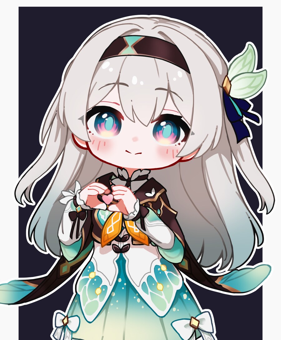 최근 그린거 모아서 올려봅니다~_2.png