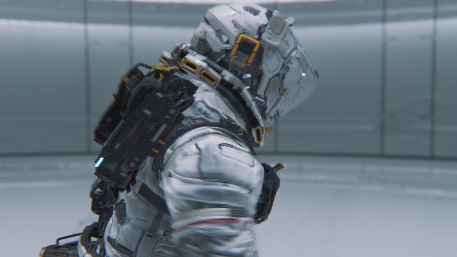 어제 프래그마타 데모 버젼 즐겨봤습니다._13.jpg