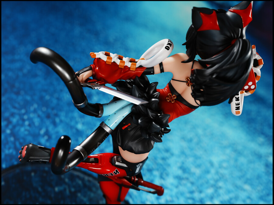 APEX 젠레스존제로 네코마타_47.jpg