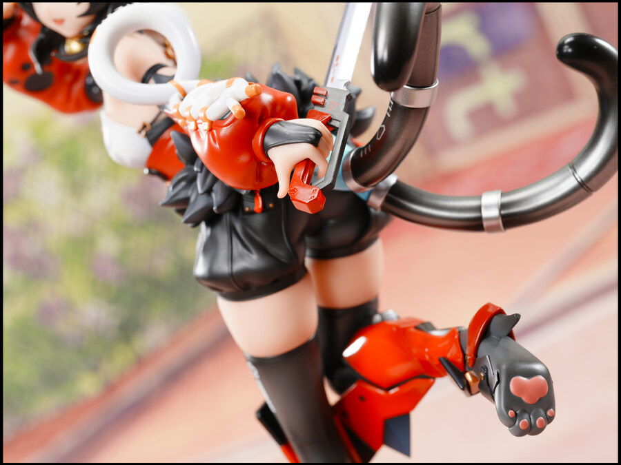 APEX 젠레스존제로 네코마타_49.jpg