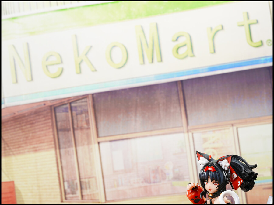 APEX 젠레스존제로 네코마타_55.jpg